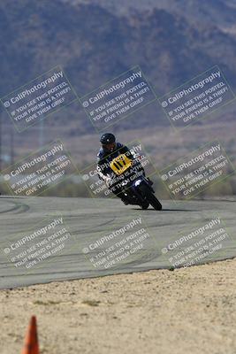 media/Mar-13-2022-SoCal Trackdays (Sun) [[112cf61d7e]]/Turns 9 and 8 (1020am)/